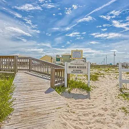 Sea Oats-3